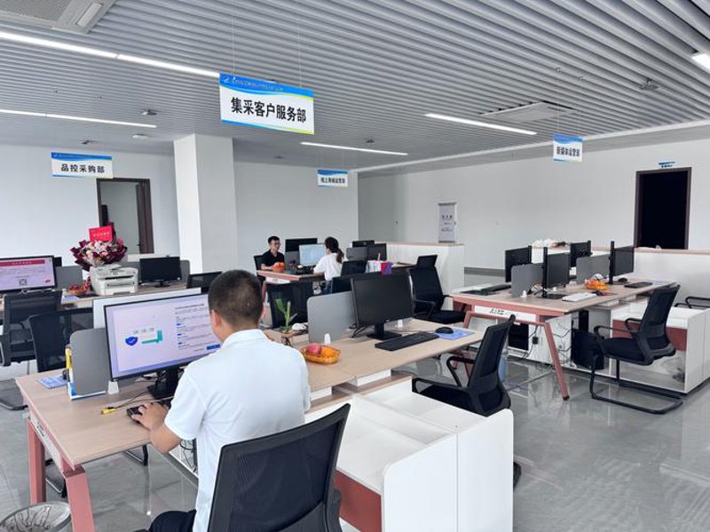 精通国内贸易：小技巧大成效